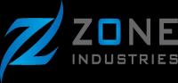 Zone Industries image 1